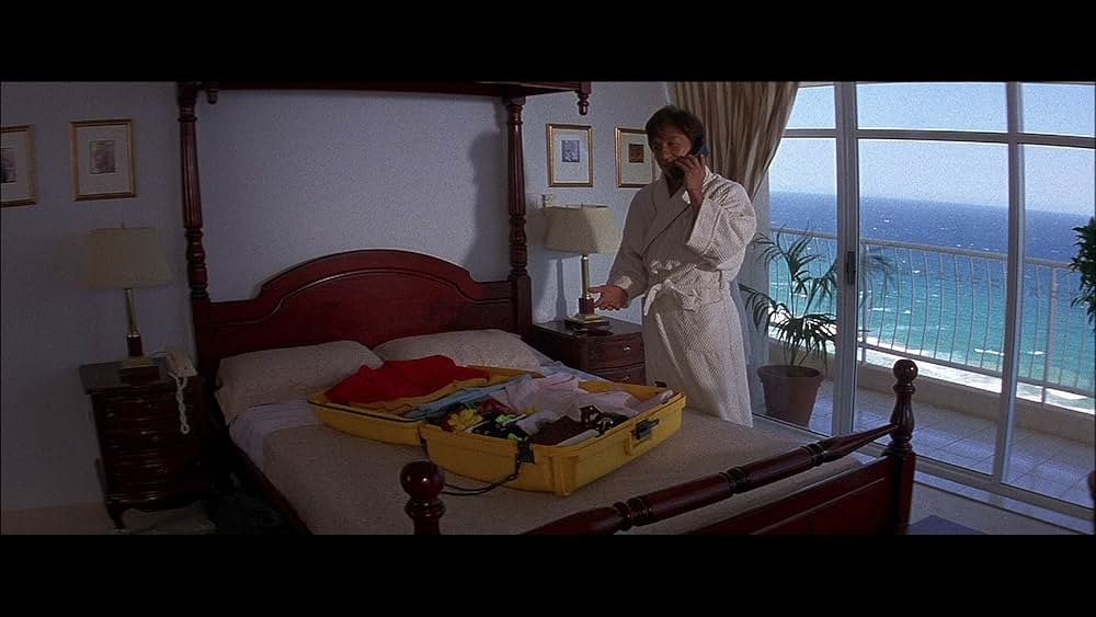 ファイナル・プロジェクトの画像