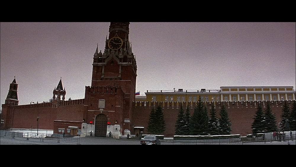 ファイナル・プロジェクトの画像