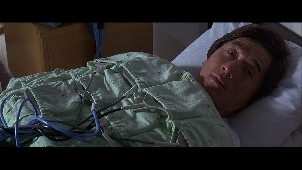 ファイナル・プロジェクトの画像