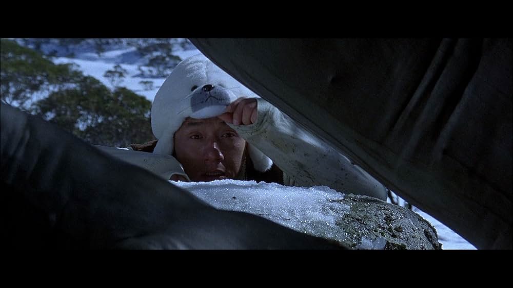 ファイナル・プロジェクトの画像