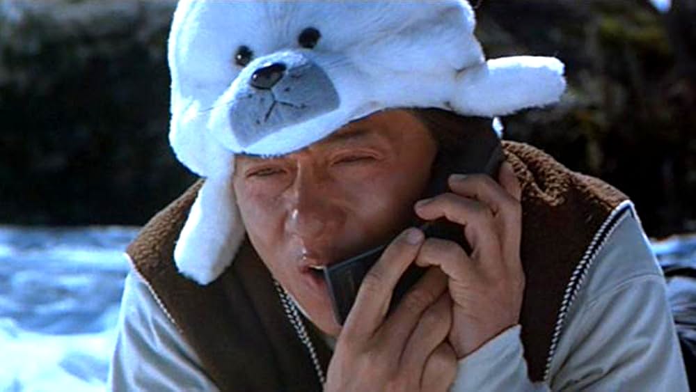 ファイナル・プロジェクトの画像