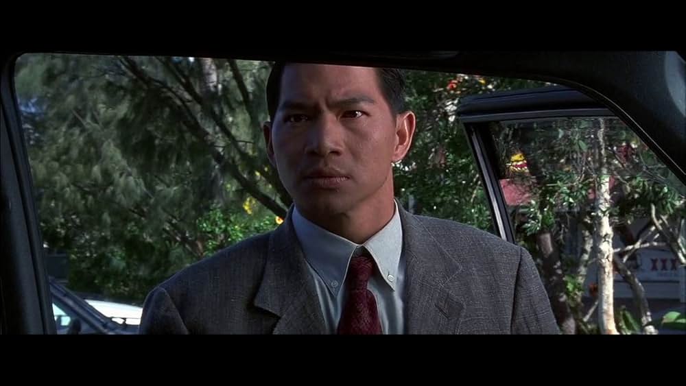 ファイナル・プロジェクトの画像