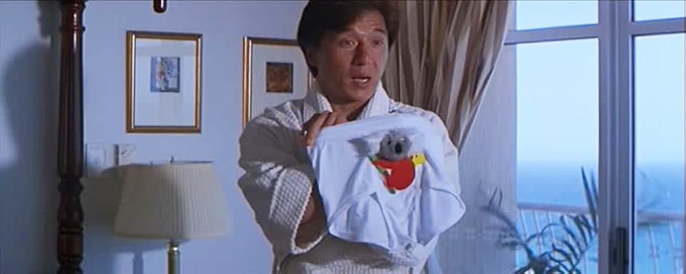 ファイナル・プロジェクトの画像