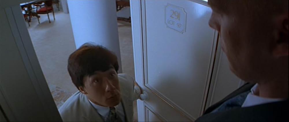 ファイナル・プロジェクトの画像