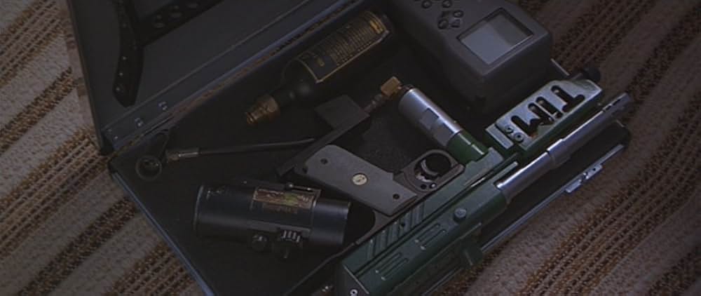 ファイナル・プロジェクトの画像