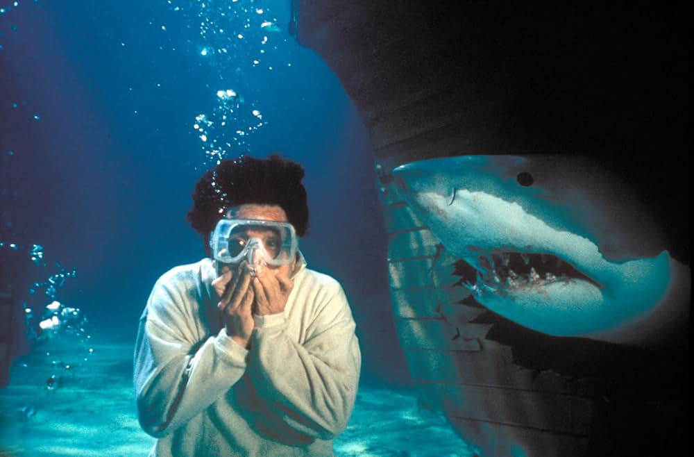 ファイナル・プロジェクトの画像