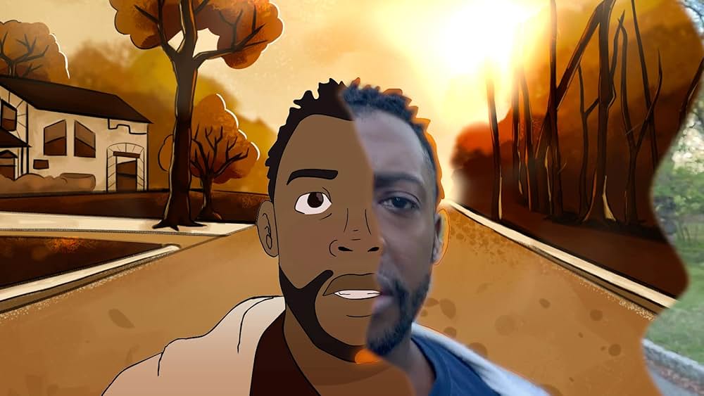 警察と泥棒の画像