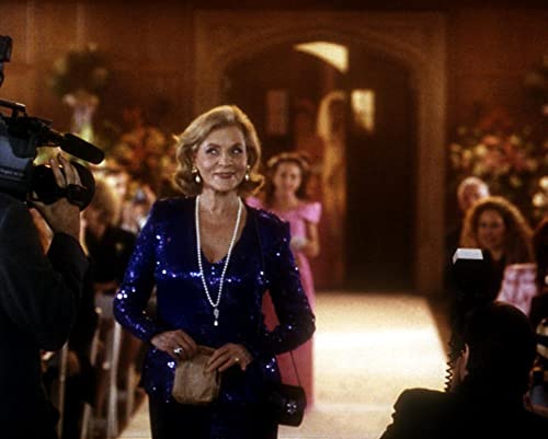 マンハッタン・ラプソディの画像