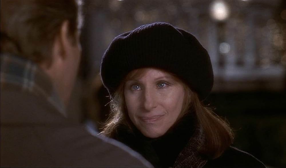 マンハッタン・ラプソディの画像