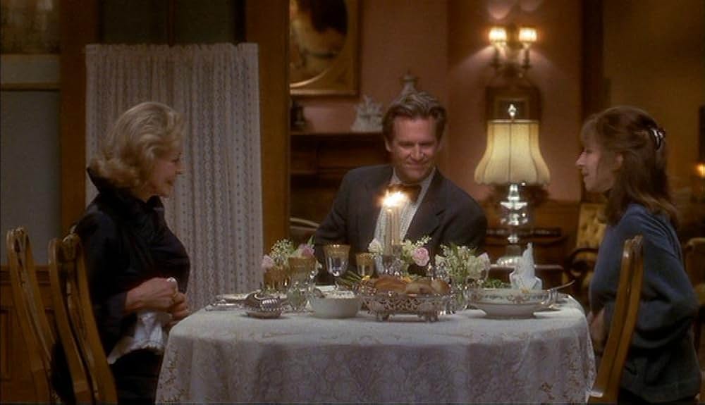 マンハッタン・ラプソディの画像