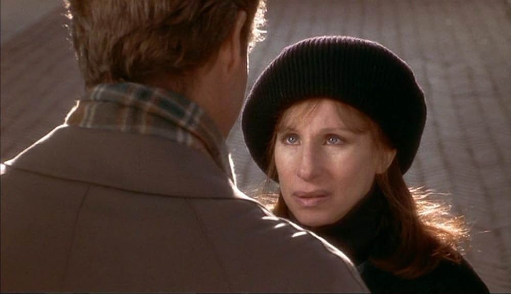 マンハッタン・ラプソディの画像