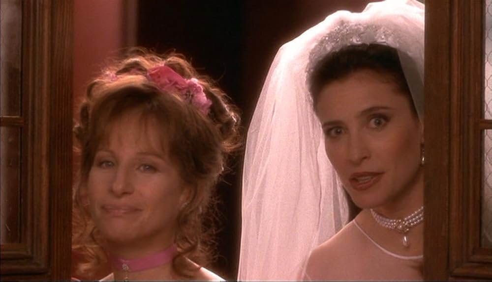 マンハッタン・ラプソディの画像