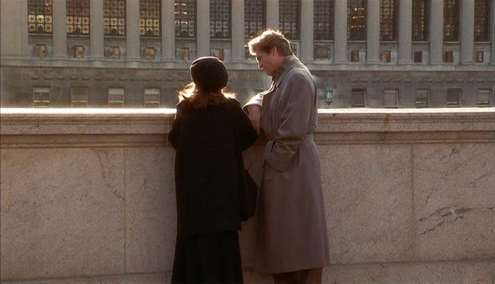 マンハッタン・ラプソディの画像