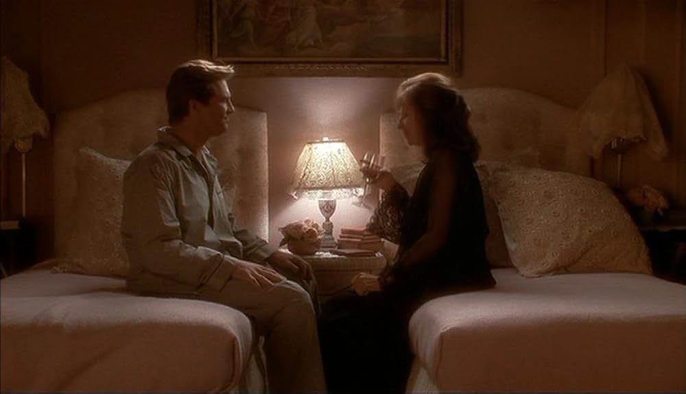 マンハッタン・ラプソディの画像