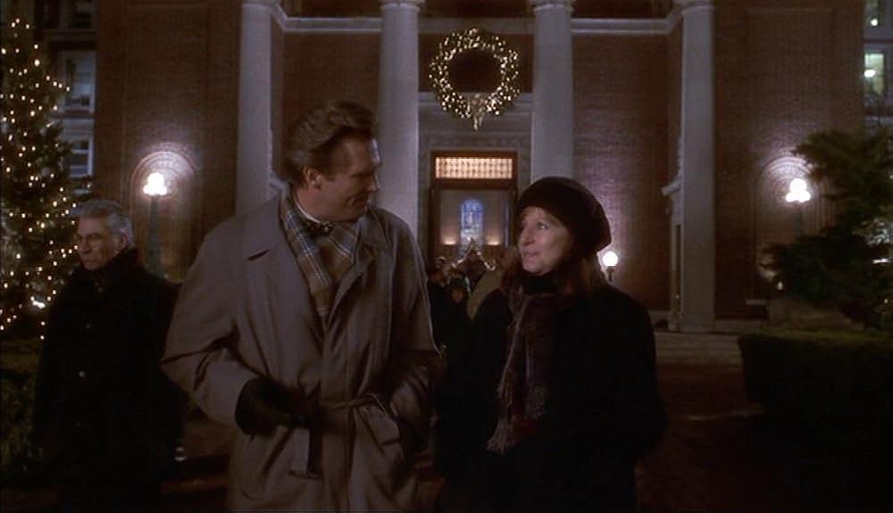 マンハッタン・ラプソディの画像