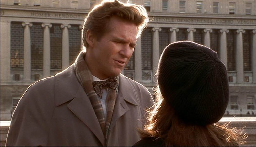 マンハッタン・ラプソディの画像