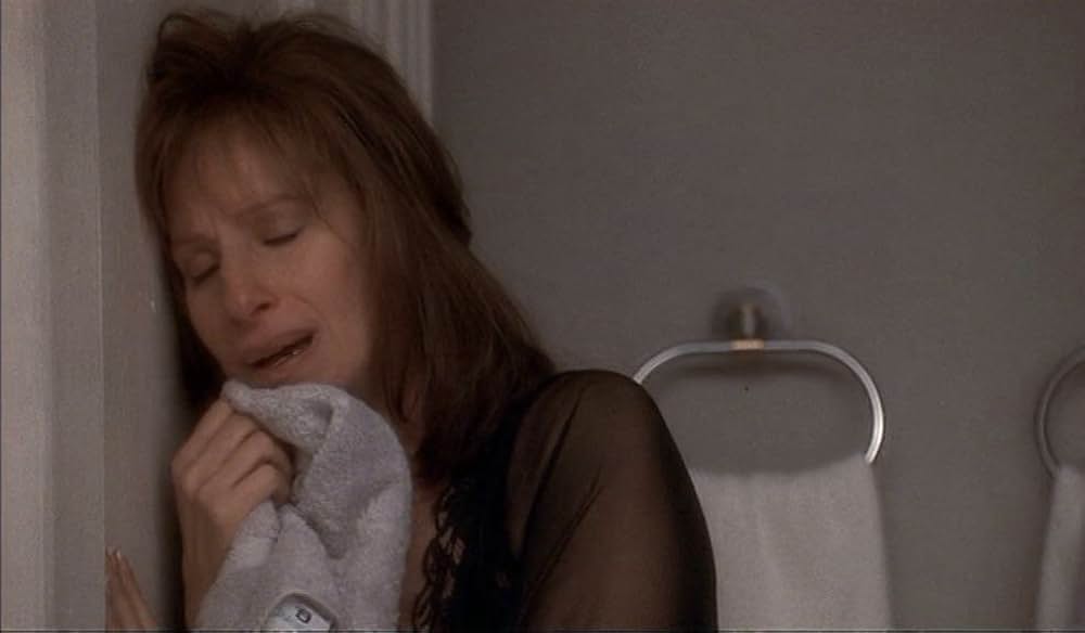 マンハッタン・ラプソディの画像