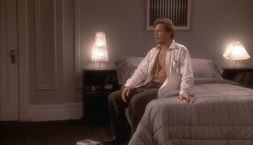 マンハッタン・ラプソディの画像