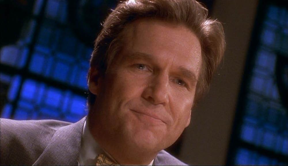 マンハッタン・ラプソディの画像