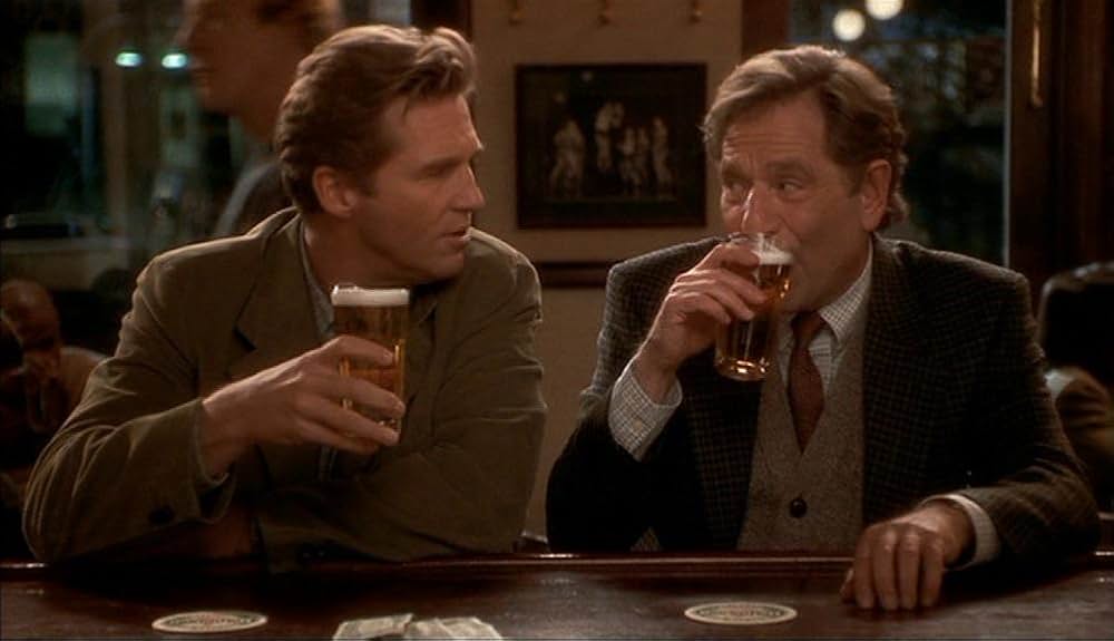 マンハッタン・ラプソディの画像