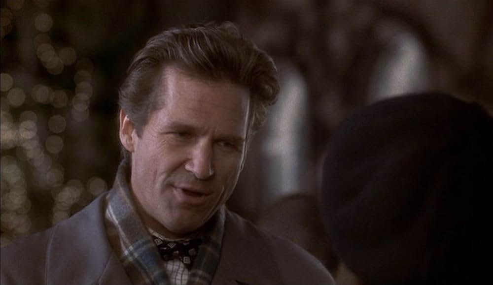 マンハッタン・ラプソディの画像