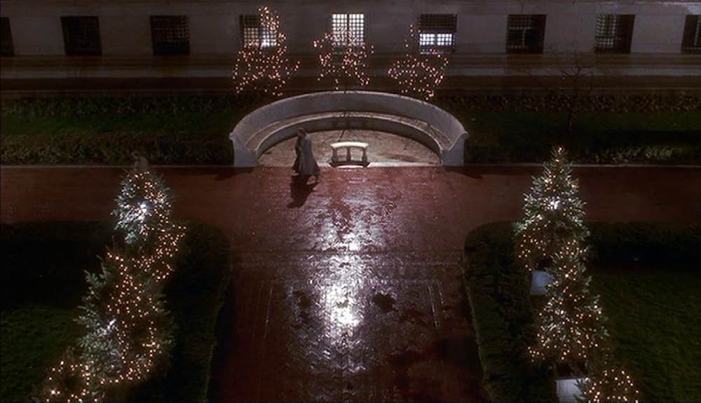 マンハッタン・ラプソディの画像