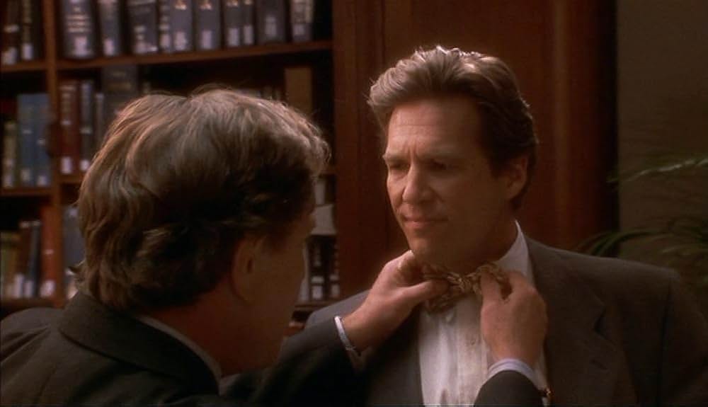 マンハッタン・ラプソディの画像