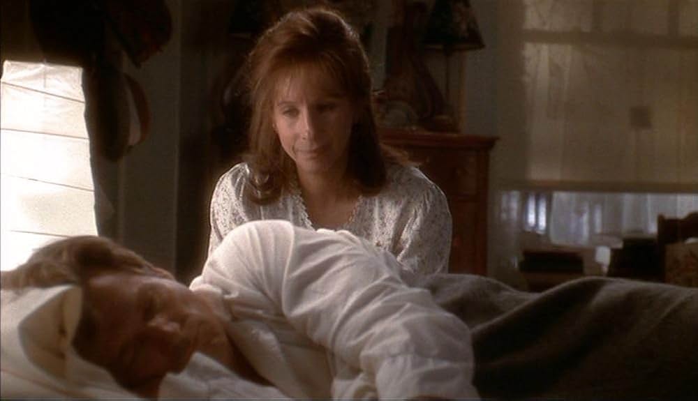 マンハッタン・ラプソディの画像