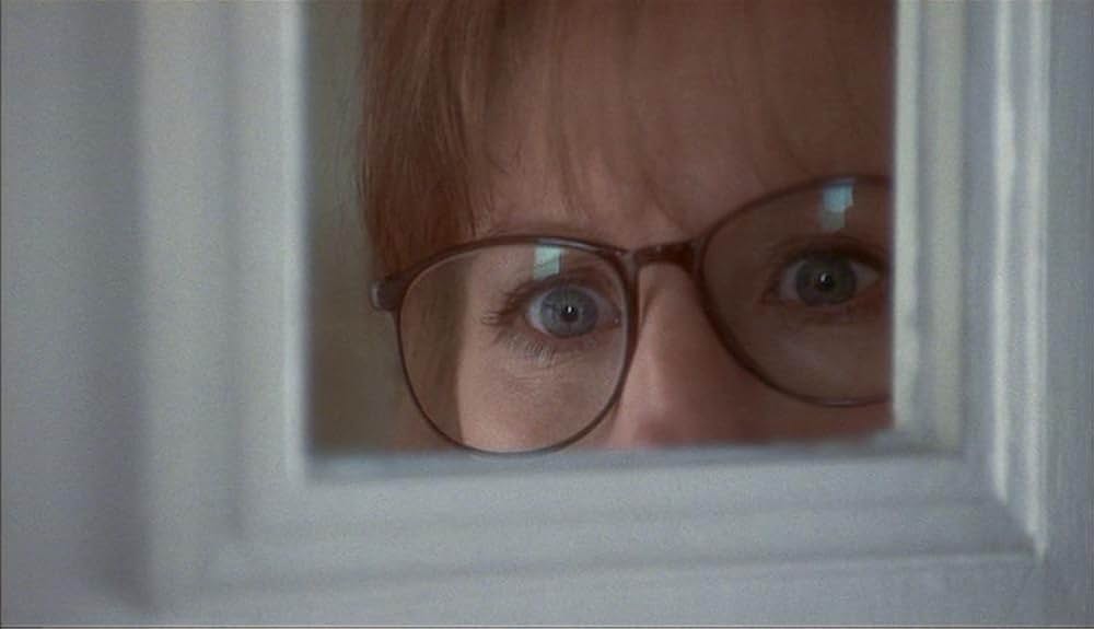 マンハッタン・ラプソディの画像