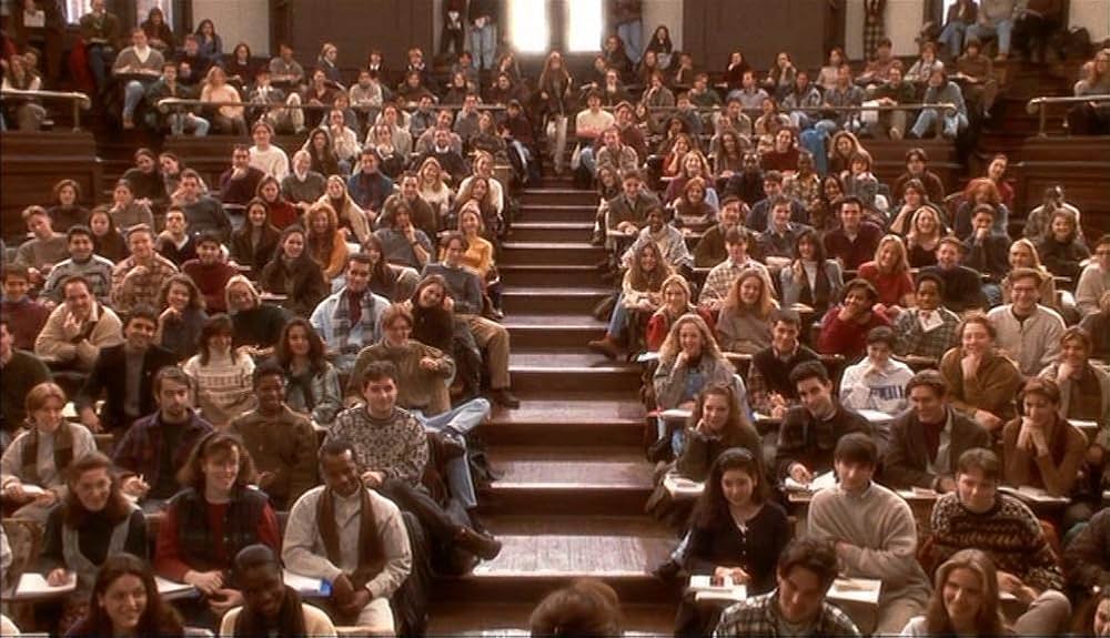 マンハッタン・ラプソディの画像