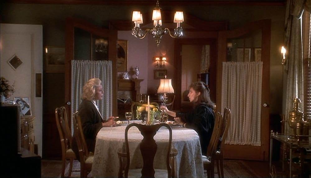 マンハッタン・ラプソディの画像