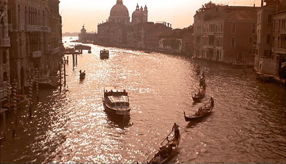 マンハッタン・ラプソディの画像