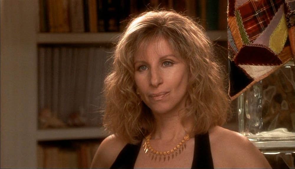 マンハッタン・ラプソディの画像