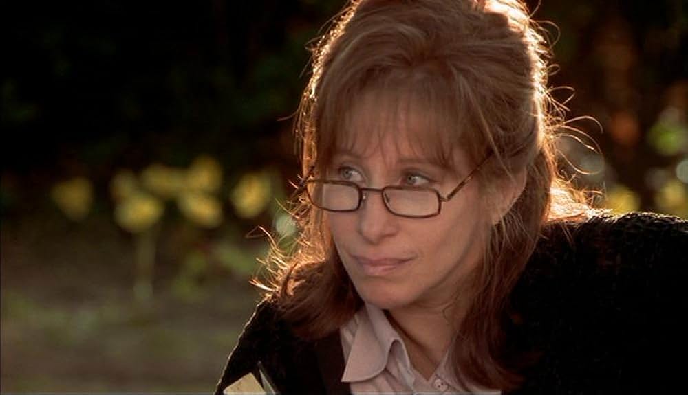 マンハッタン・ラプソディの画像