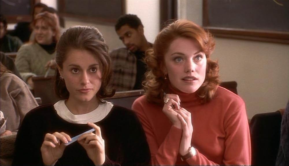 マンハッタン・ラプソディの画像