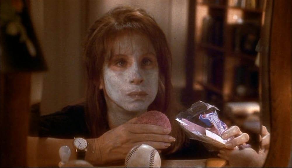 マンハッタン・ラプソディの画像