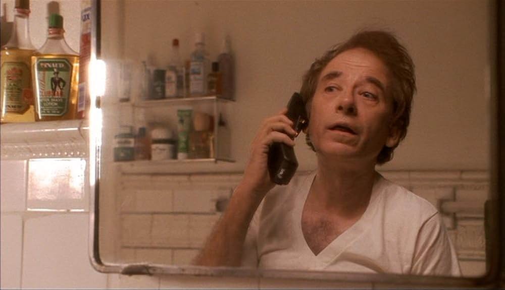 マンハッタン・ラプソディの画像