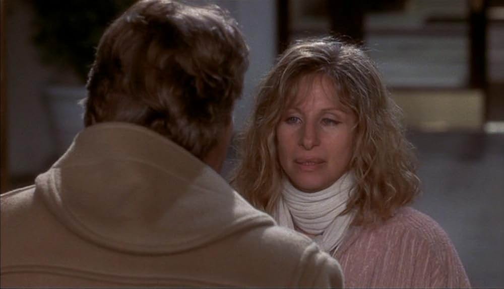 マンハッタン・ラプソディの画像