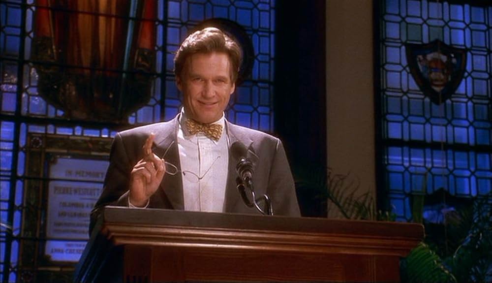 マンハッタン・ラプソディの画像