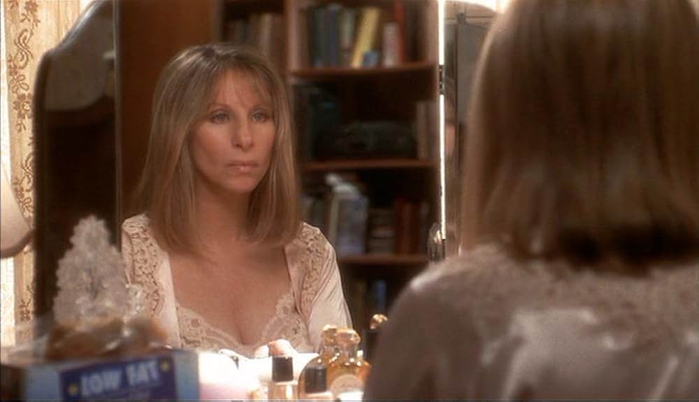 マンハッタン・ラプソディの画像