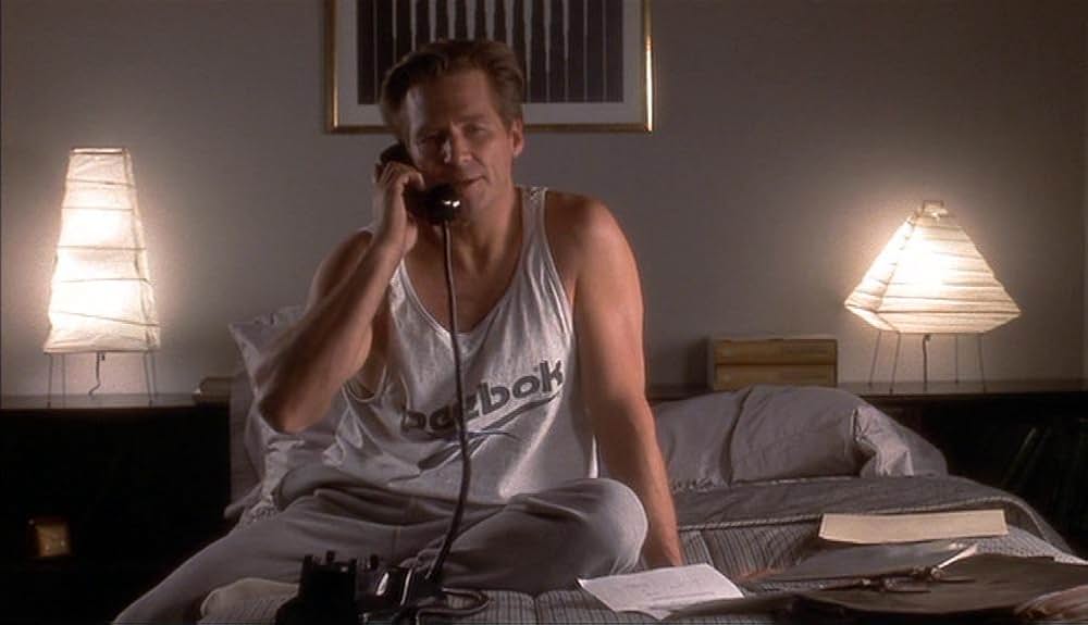 マンハッタン・ラプソディの画像