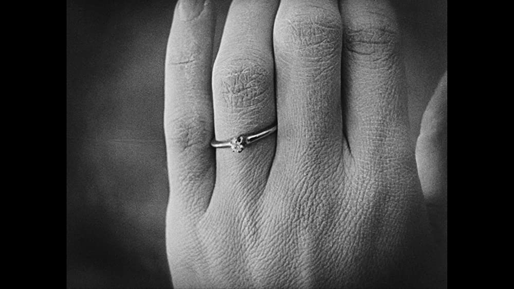 「キートンの恋愛三代記／滑稽恋愛三代記」の画像