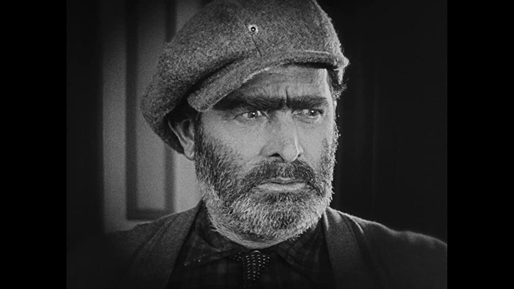 「キートンの恋愛三代記／滑稽恋愛三代記」の画像