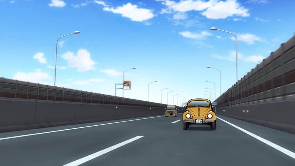 名探偵コナン 絶海の探偵（プライベート・アイ）の画像