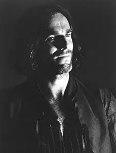 クルーシブルの画像