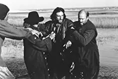 クルーシブルの画像