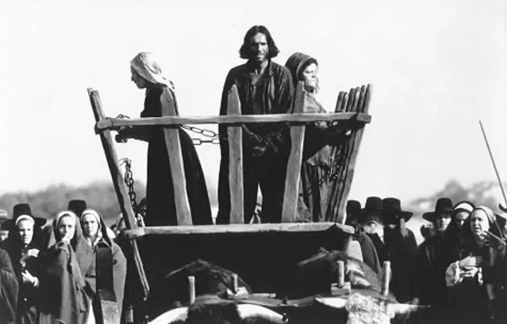 クルーシブルの画像