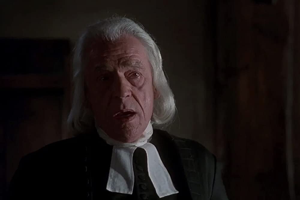 クルーシブルの画像