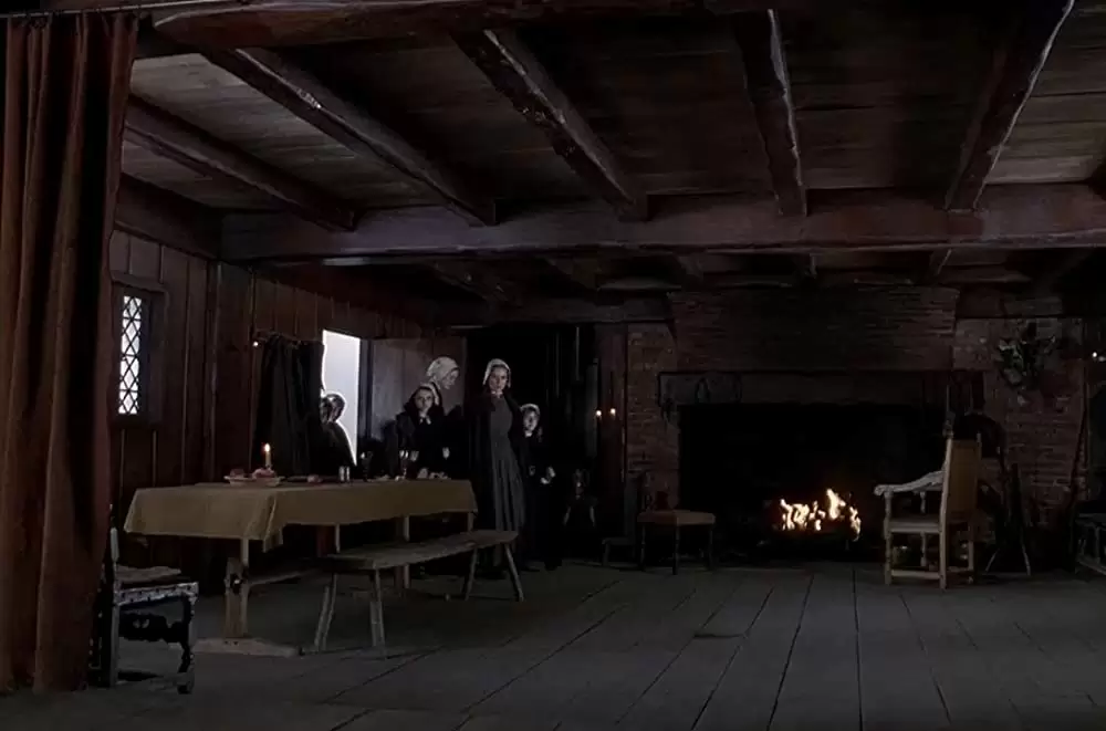 クルーシブルの画像