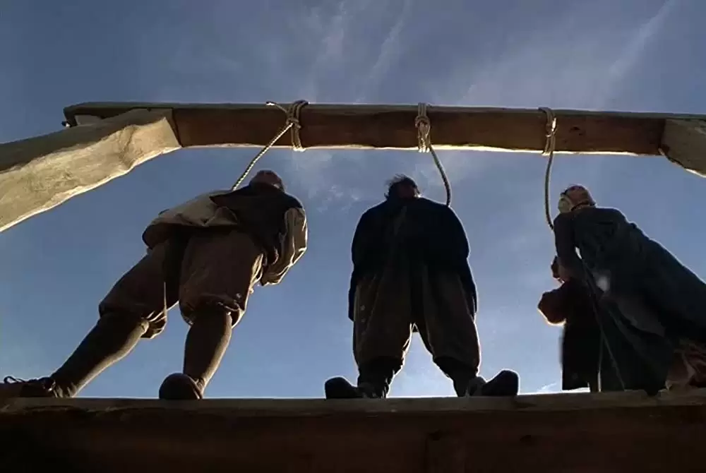 クルーシブルの画像